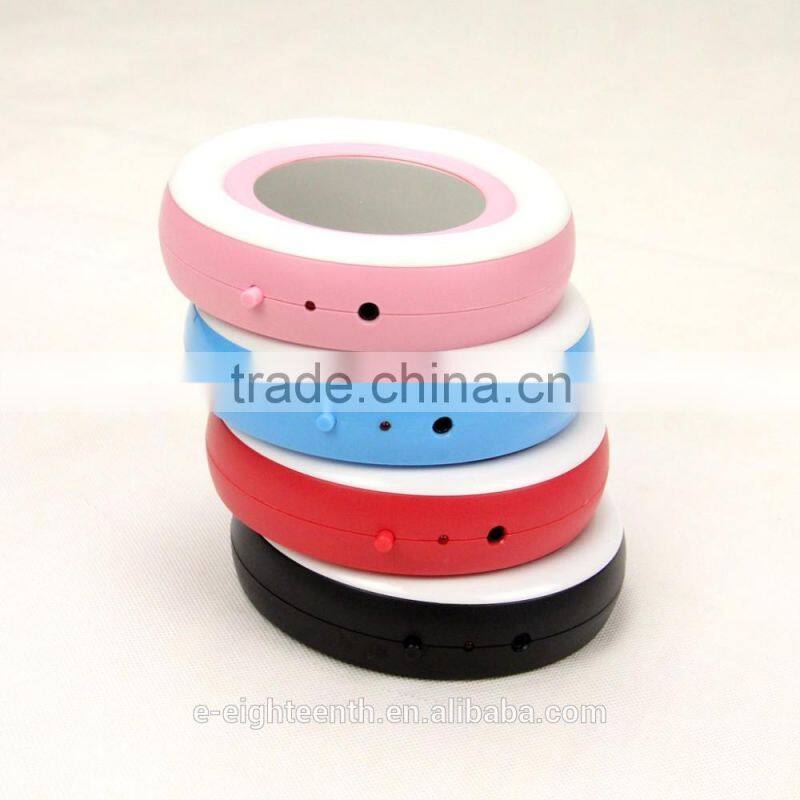 Rainbow USB Powered Cup Warmer Cup Heater Pad Coffee Tea Mug Warmer Heater