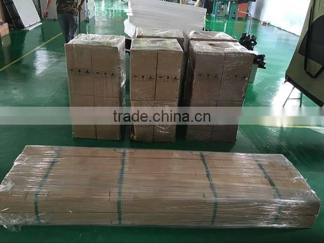 China Fox Wing Awning pull out off road campers car sun shade 4wd awning for cars