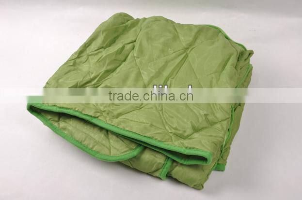 2013 Fashionable blanket for children