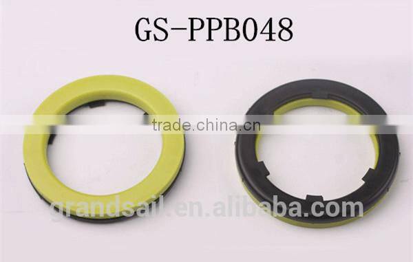 Competitive Auto Plastic plain Bearing for Daewoo Chevrolet HONDA