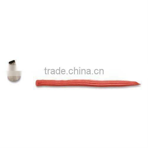 Cookie and Cupcake Decorating Set