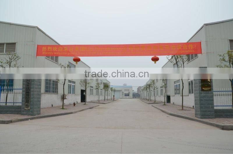 portable simple camping tent for 1 person