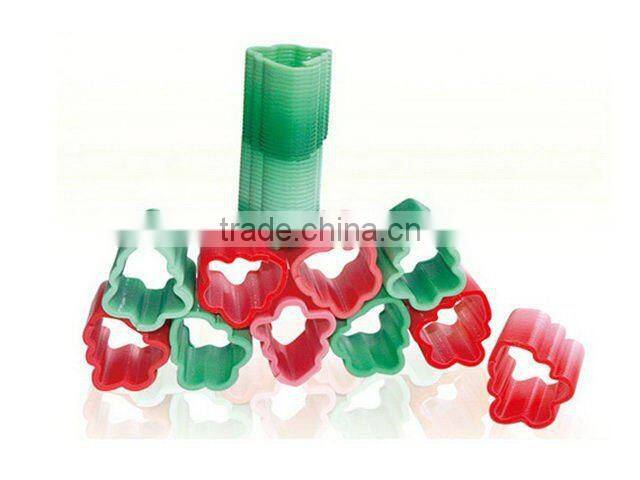 rainbow slinky toy