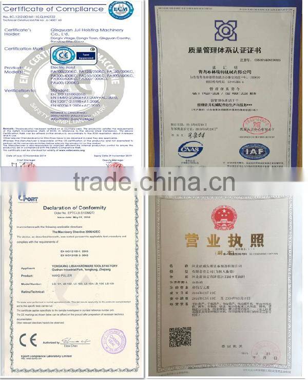 Labor Protective Rubber Sole Man leather safety shoe