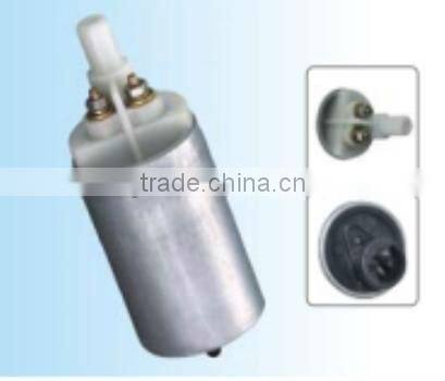 Fuel pump AIRTEX E2003