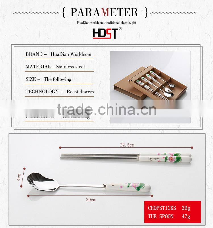 best selling products