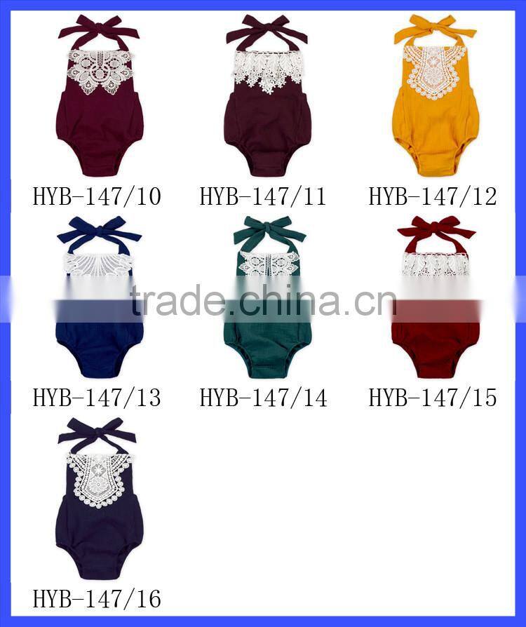 Adult Party Hats Easter Day Design Baby Boy Caps Rabbit Pattern Design Young Gentleman Baby Hats