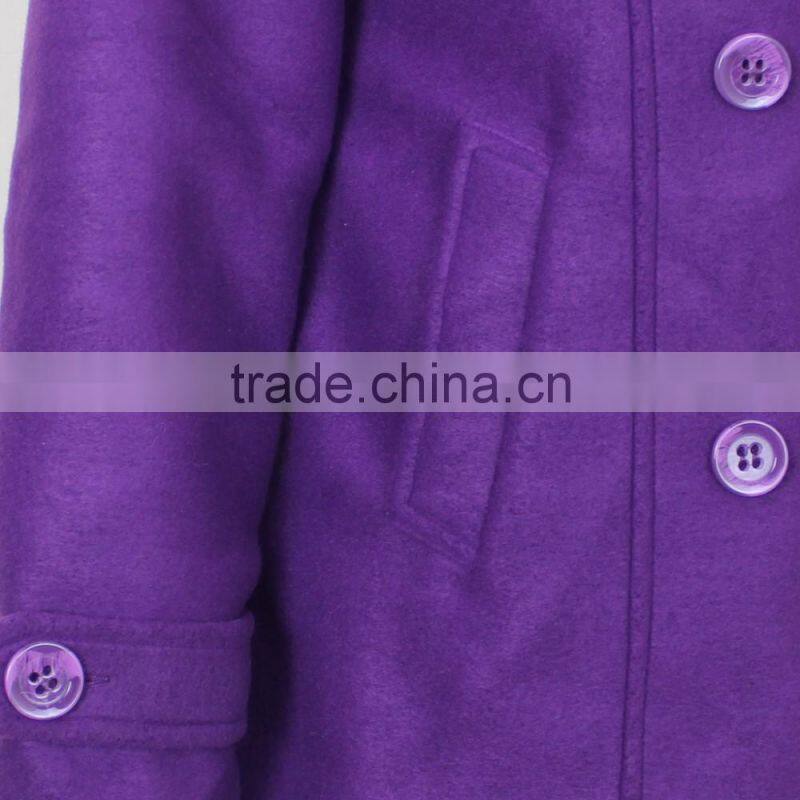 Woman Top Bomber Jacket Wholesale Coat Woman