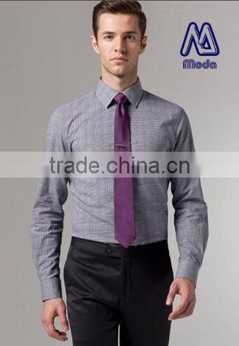 mens dress shirts
