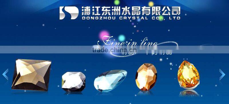 rhinestone for kid clothes