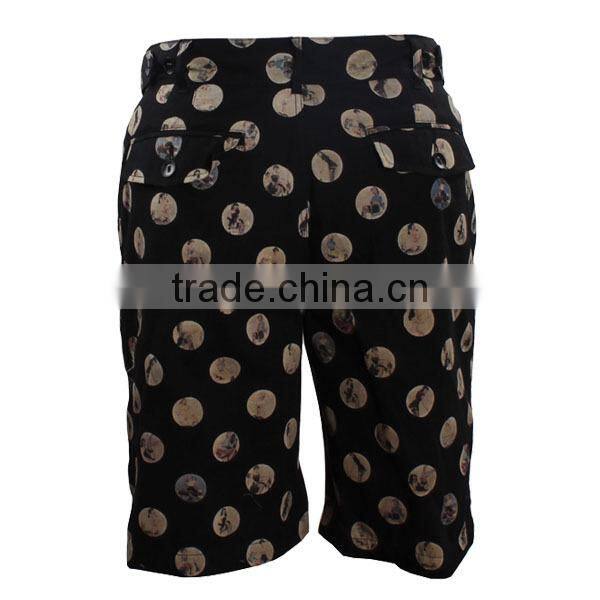 Garment factory manufacture latest fashion sexy man pants