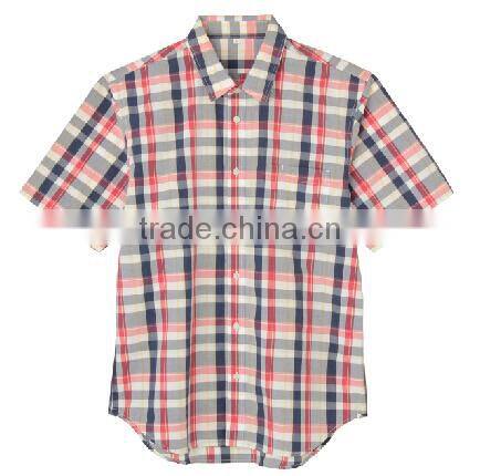 Hot product denim shirt best selling products in japan