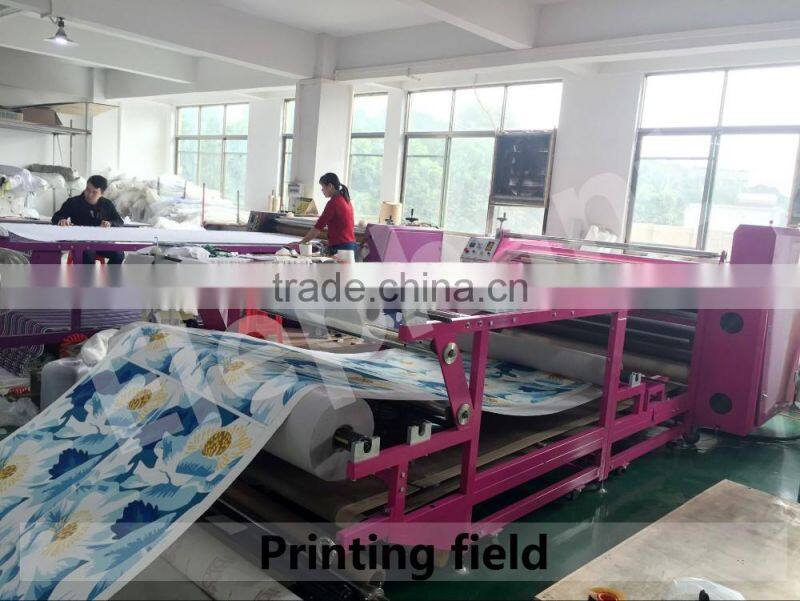 2016 Fashionable Lady Pashmina Scarf Print Polyester Scarves Wholesale