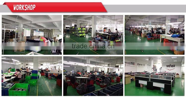 Gym Wear Fitness Running Jacket Yoga Wear Wholesale Sportswear
