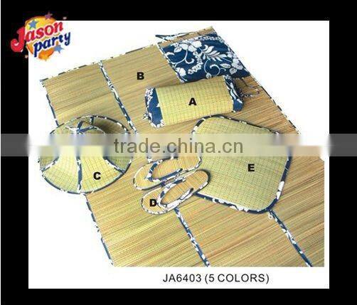 Hawaii Hair Accessories Beach Party Dress Hawaii Accessories