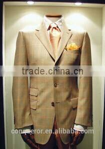 new design men casual coat BCT044