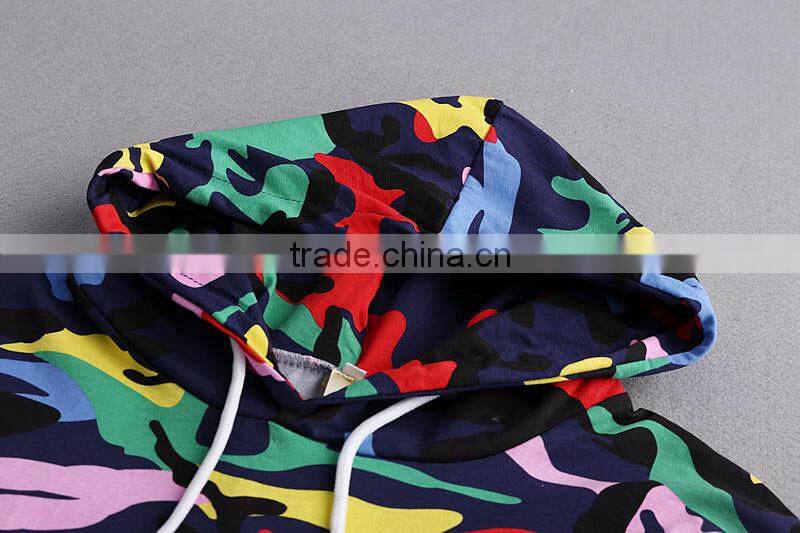 GZY 2015 loose convenient hooded sets of sportswear rowing