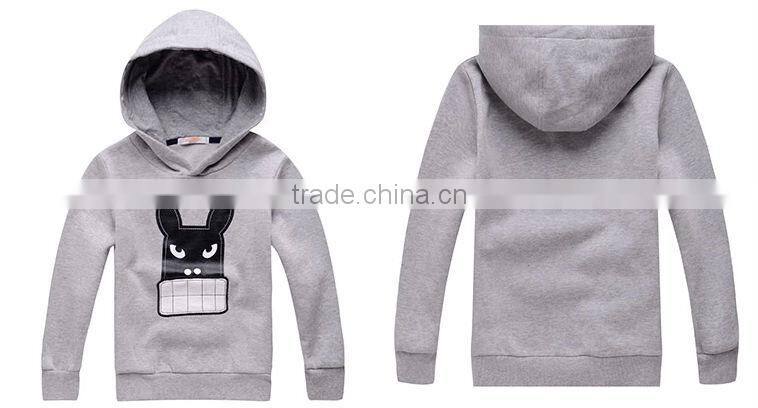 cheap wholesale hoodies pullover