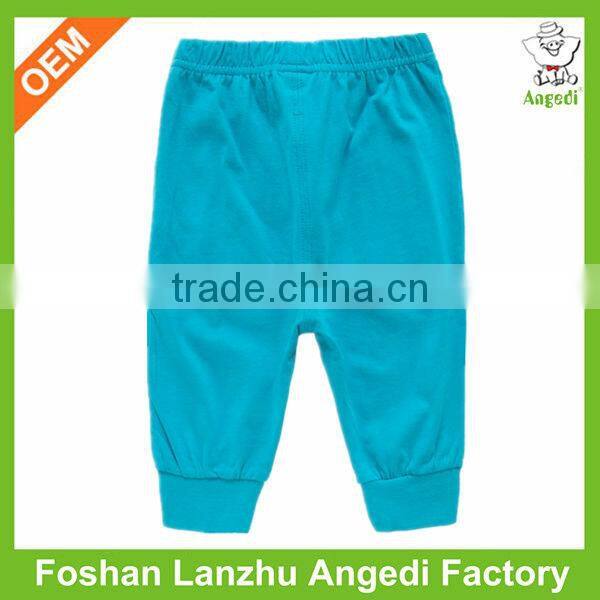 Heat kids hot pants for hip hop dance pants for sale