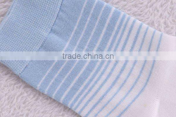 High sweat-absorbent boy socks