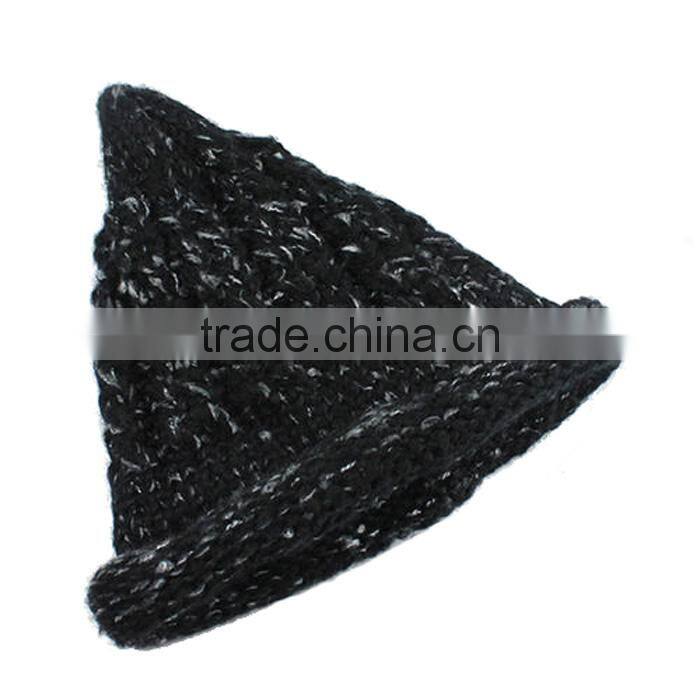 Hot selling Brand new cheap wholesale custom beanies with pom