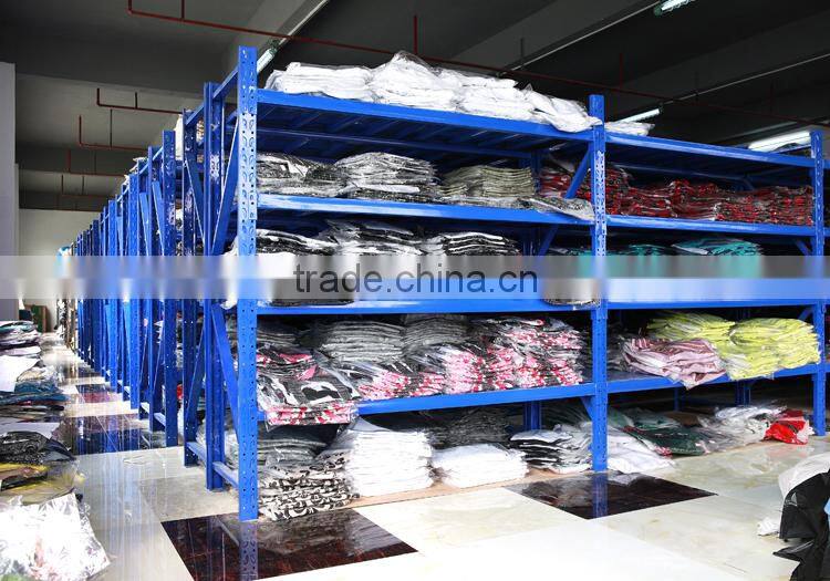 Hot Sale Women Sexy White KeyHole Halter Bandage Dress 90%Rayon Factory Direct wedding dresses H065