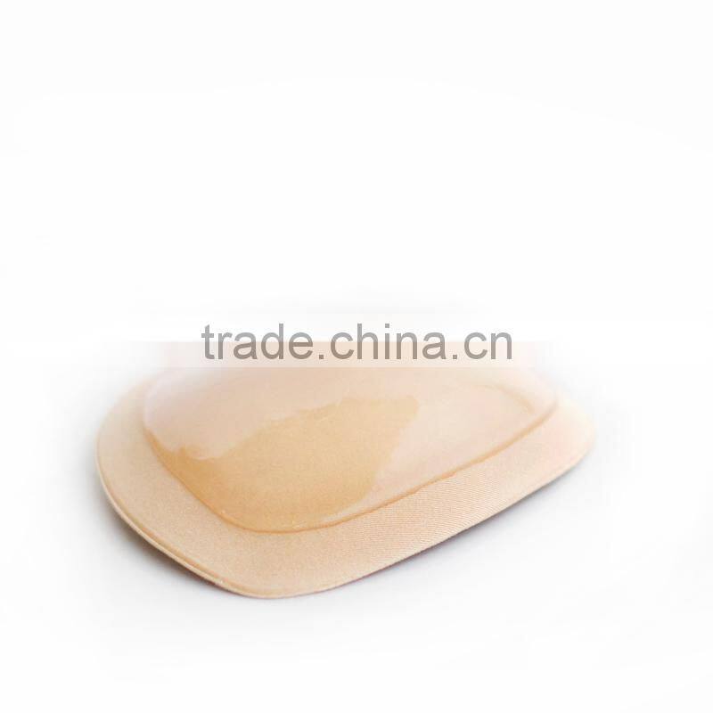 Underwear nipple cover bra pad wholesale
