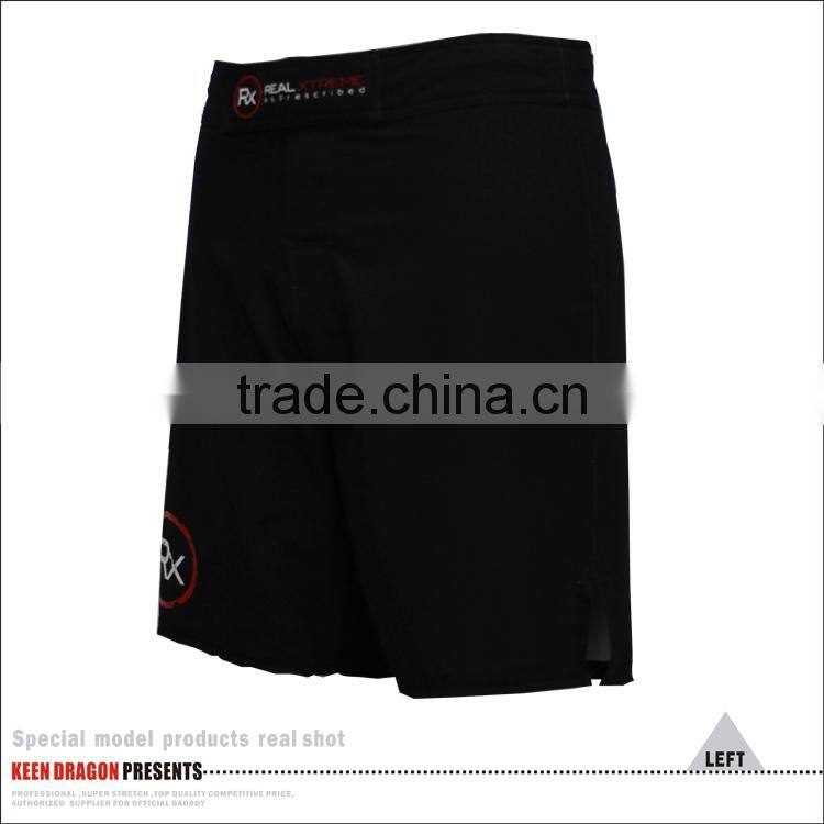 blank black athletic apparel manufacturers with custom logo print