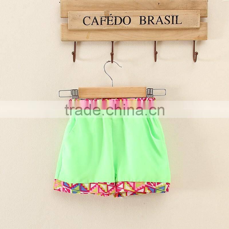China wholesale Cheap girl Fashion Summer Baby Girl Suits Print Kids Clothing Sets South Africa style girls dress