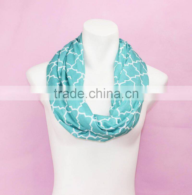 Professional factory hot selling cotton scarf, long plain color scarf, shawl scarf