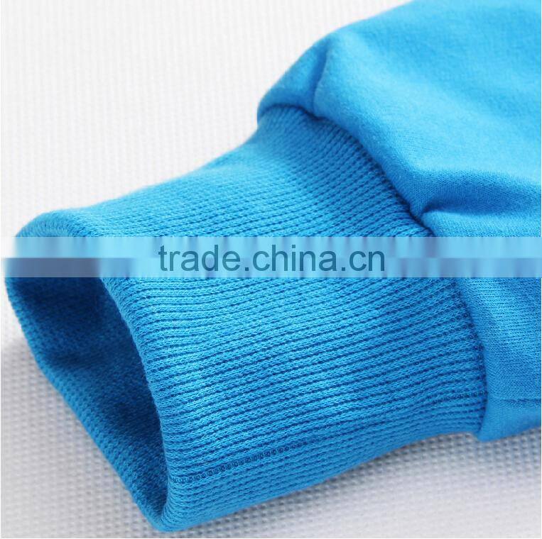 2015 new style fishing hoody