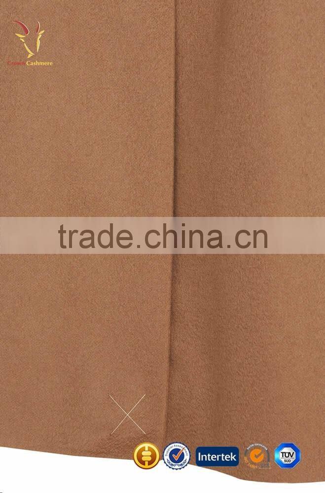 Cheap Men Wool Winter Coats, Long Winter Coats