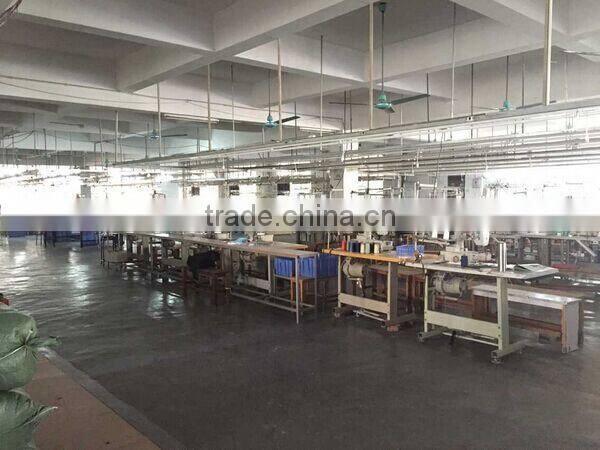 custom sport crewneck sweatshirt for women with printing