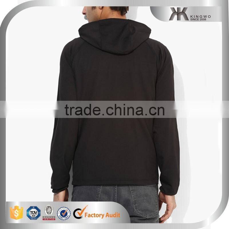 2017 OEM & ODM Custom Printing Plain xxxxl Hoodies OEM Hoodie Man Hoody