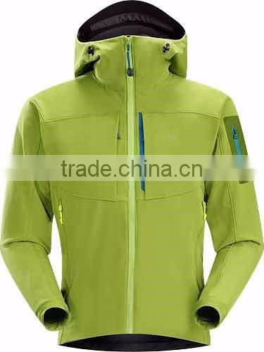 New high quality wholesale hoodie sweatshirt