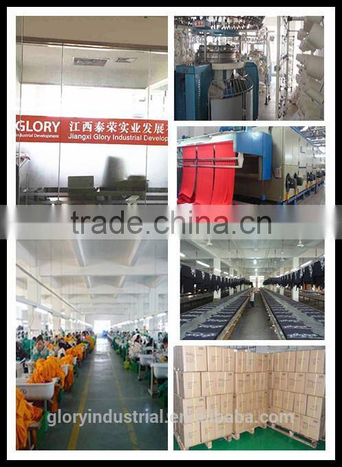 wholesale children's boutique clothing factory manufacturers china