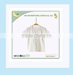 Leopard print boutique winter baby overall