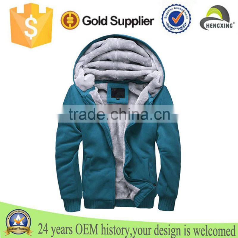 Different kinds of hoodies, snowboard hoodies, blank high quality hoodies wholesale