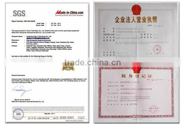 side waist bag for men sport elastic waist bag