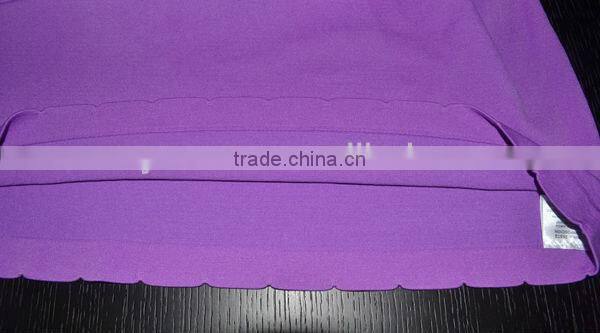 seamless girl nylon dress women