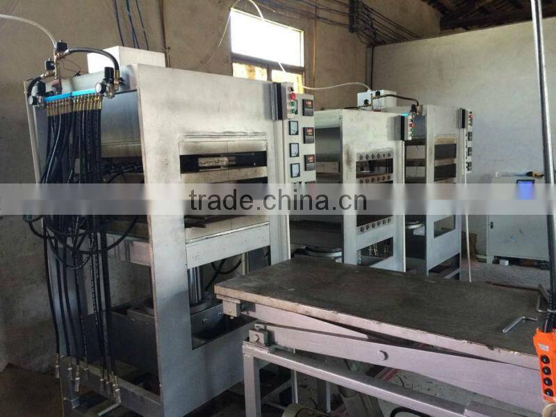 Custom Made Carbon SUP Board Paddle Wholesale Non- Adjustable SUP Board Paddle