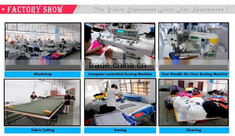 customized latest polo shirt for men casual polo shirts designs wholesale