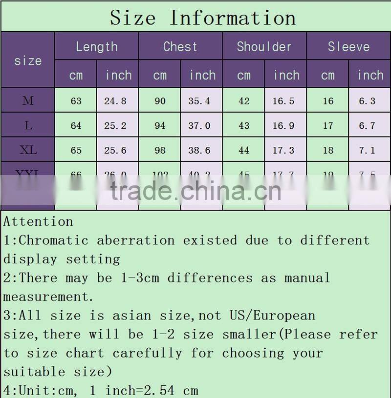 Cheaper Wholesale Men's tshirt printing cotton custom tshirt