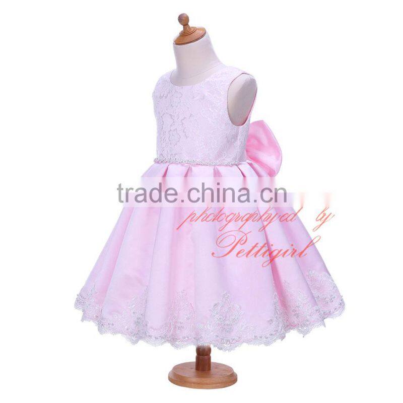pretty dresses for girls garment fashion