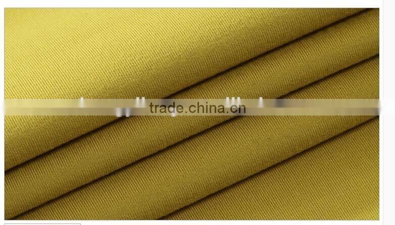 Womens and mens unisex sonic welding printing slim fit t-shirt