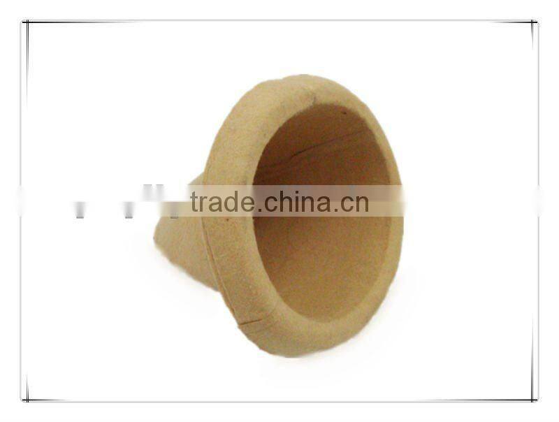 new fashion style letters and smiling faces design birthday cap