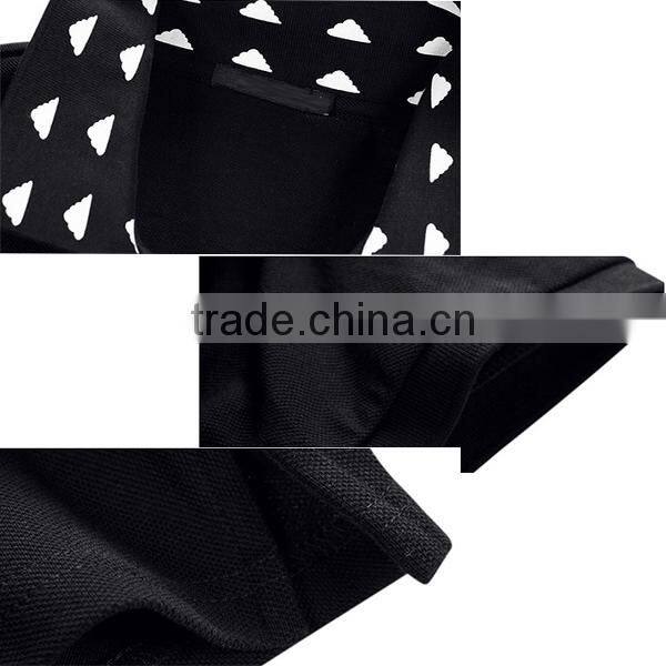 Wholesale fishing shirts black polo shirts design