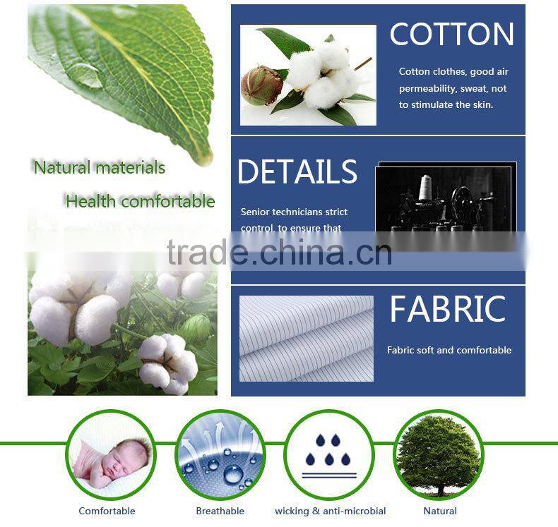 2017 Men's casual striped roll collar shirts wholesale good quitly