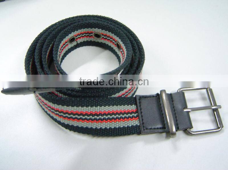 cheap strong Cool Belts for Woman