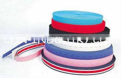 Nylon Woven, knitted Elastic Tape